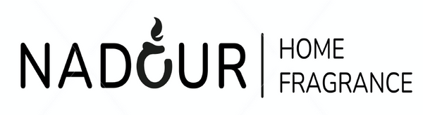 Nadour Home Fragrance